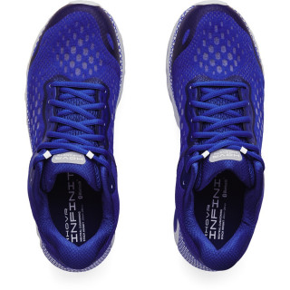 Under Armour Men's UA HOVR™ Infinite 3 Running Shoes 