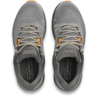 Under Armour Men's UA HOVR™ Guardian 3 Running Shoes