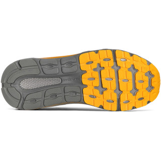 Under Armour Men's UA HOVR™ Guardian 3 Running Shoes