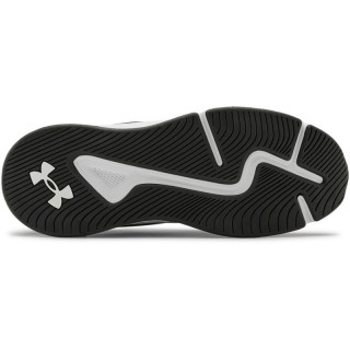 Under Armour Women's UA Charged RC MARS Metallic Sportstyle Shoes 