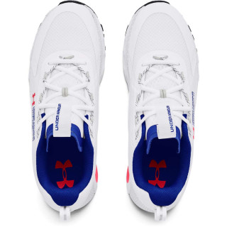 Under Armour Unisex UA HOVR™ Infinite Summit 2