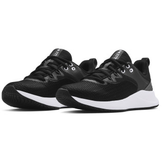 Under Armour Women's UA Charged Breathe 3 Training Shoes