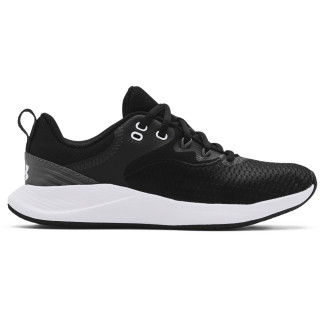 Under Armour Women's UA Charged Breathe 3 Training Shoes
