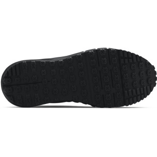 Under Armour Men's UA Micro G® Valsetz Mid Tactical Boots