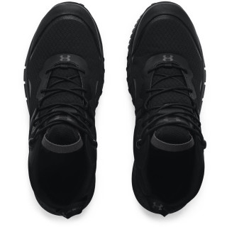 Under Armour Men's UA Micro G® Valsetz Mid Tactical Boots