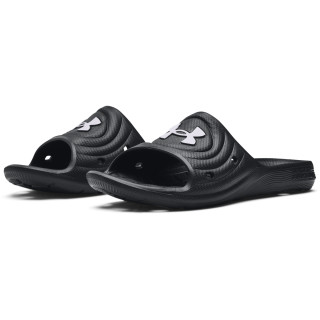 Under Armour Boys' UA Locker IV Slides