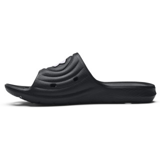 Under Armour Boys' UA Locker IV Slides