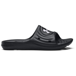 Under Armour Boys' UA Locker IV Slides