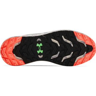 Women's UA Charged Bandit Trail 2 Running Shoes 