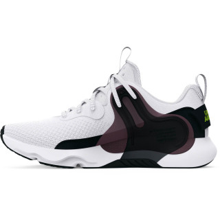 Under Armour Women's UA HOVR™ Apex 3 Training Shoes