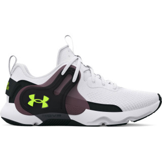 Under Armour Women's UA HOVR™ Apex 3 Training Shoes