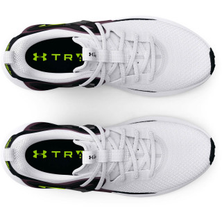 Under Armour Women's UA HOVR™ Apex 3 Training Shoes