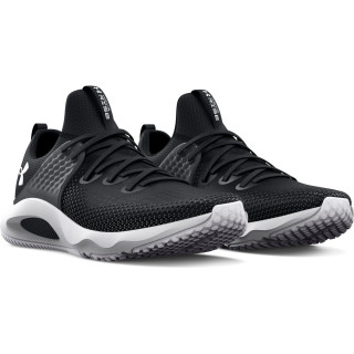 Under Armour Men's UA HOVR™ Rise 3 Training Shoes