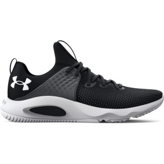 Under Armour Men's UA HOVR™ Rise 3 Training Shoes
