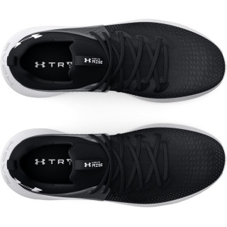 Under Armour Men's UA HOVR™ Rise 3 Training Shoes