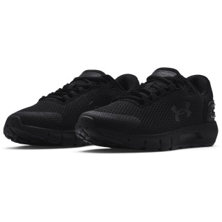 Under Armour Men's UA Charged Rogue 2.5 Running Shoes 