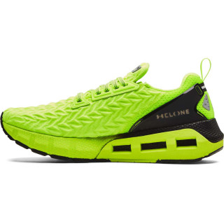 Under Armour Men's UA HOVR™ Mega 2 Clone Running Shoes