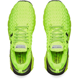 Under Armour Men's UA HOVR™ Mega 2 Clone Running Shoes