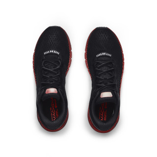 Under Armour Men's UA HOVR™ Machina 2 Colorshift Running Shoes