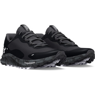 Under Armour Women's UA Charged Bandit Trail 2 Storm Running Shoes