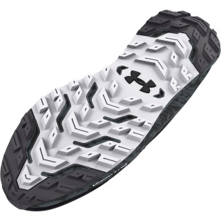 Under Armour Women's UA Charged Bandit Trail 2 Storm Running Shoes