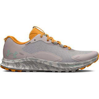 Under Armour Women's UA Charged Bandit Trail 2 Storm Running Shoes 