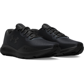Under Armour Men's UA Charged Pursuit 3 Running Shoes 