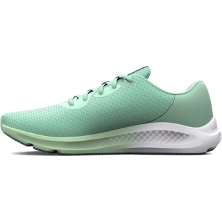 Under Armour Women's UA Charged Pursuit 3 Running Shoes 