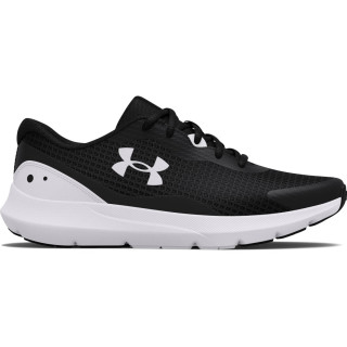 Under Armour Women's UA Surge 3 Running Shoes 