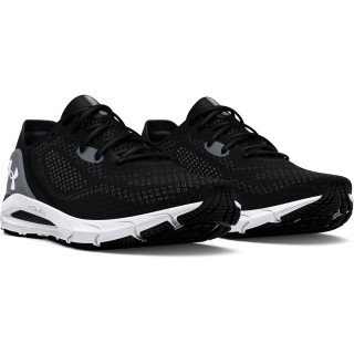 Under Armour Men's UA HOVR™ Sonic 5 Running Shoes 