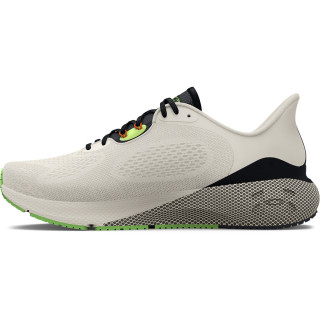 Under Armour Men's UA HOVR™ Machina 3 Running Shoes