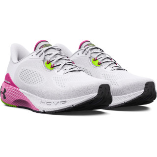 Under Armour Women's UA HOVR™ Machina 3 Running Shoes 