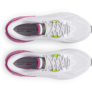 Women's UA HOVR™ Machina 3 Running Shoes 