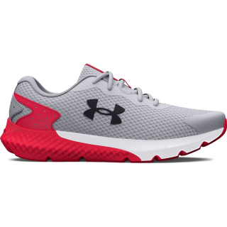 Under Armour Under Armour Boys' Grade School UA Charged Rogue 3 Running Shoes 