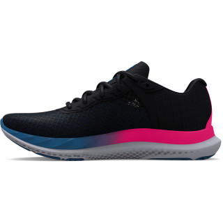 Under Armour Women's UA Charged Breeze Running Shoes 