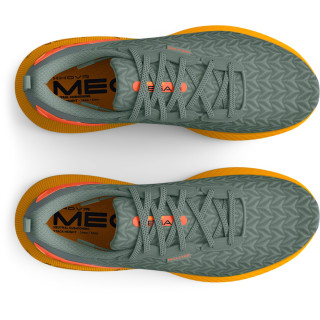Under Armour Men's UA HOVR™ Mega 3 Clone Running Shoes 