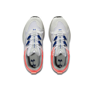 Under Armour Women's UA HOVR™ Flux MVMNT Sportstyle Shoes