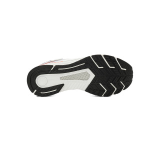 Under Armour Women's UA HOVR™ Flux MVMNT Sportstyle Shoes