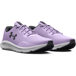 Under Armour Women's UA Charged Pursuit 3 Tech Running Shoes 