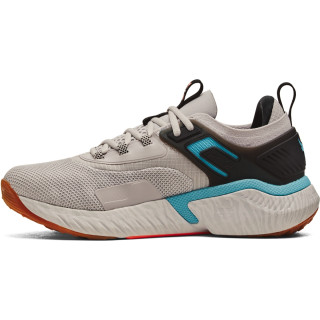 Under Armour Men's Project Rock 5 Training Shoes