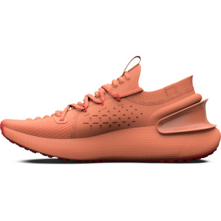 Under Armour Women's UA HOVR™ Phantom 3 Running Shoes
