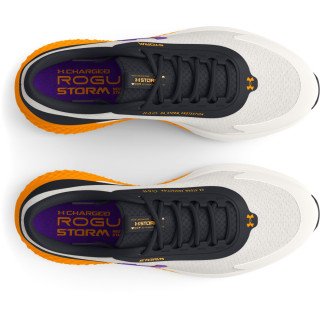 Under Armour Men's UA Charged Rogue 3 Storm Running Shoes