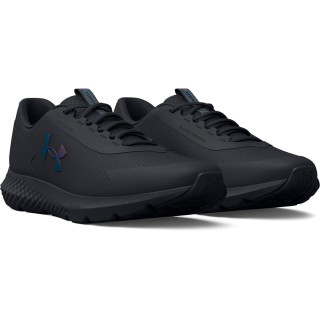 Under Armour Women's UA Charged Rogue 3 Storm Running Shoes