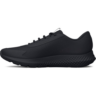 Under Armour Women's UA Charged Rogue 3 Storm Running Shoes