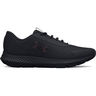 Under Armour Women's UA Charged Rogue 3 Storm Running Shoes