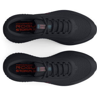 Under Armour Women's UA Charged Rogue 3 Storm Running Shoes