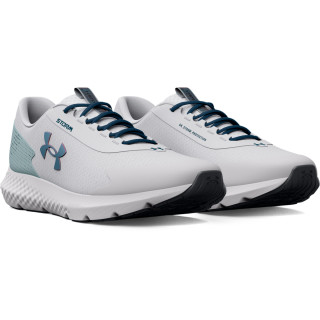 Under Armour Women's UA Charged Rogue 3 Storm Running Shoes