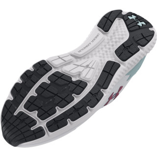 Under Armour Women's UA Charged Rogue 3 Storm Running Shoes