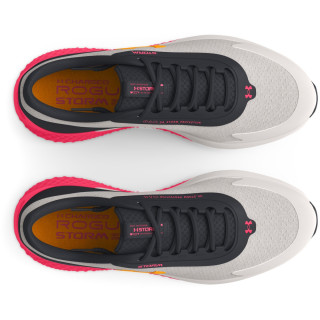 Under Armour Women's UA Charged Rogue 3 Storm Running Shoes