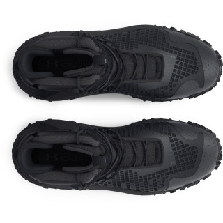 Under Armour UA HOVR Dawn WP 2.0 